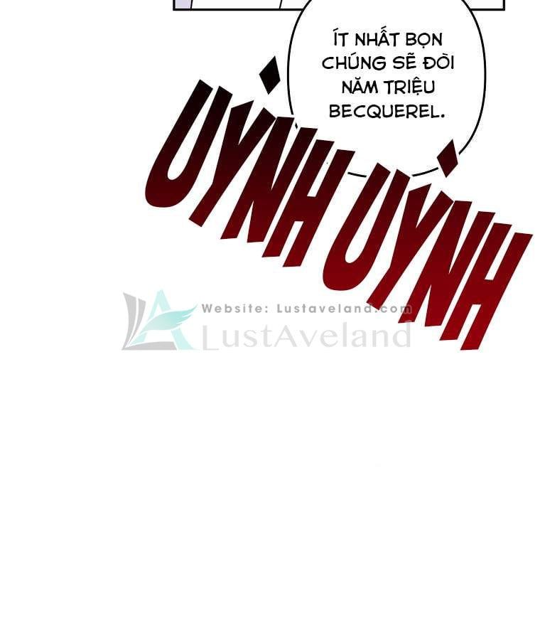 đọc truyện Đừng Đến Cửa Hàng Văn Phòng Phẩm Của Ác Nữ Chương 16 ảnh 22 tại Thiên Thai Truyện