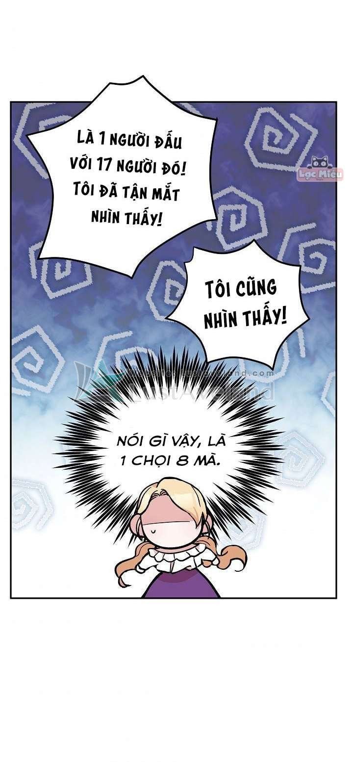 đọc truyện Đừng Đến Cửa Hàng Văn Phòng Phẩm Của Ác Nữ Chương 17 ảnh 18 tại Thiên Thai Truyện
