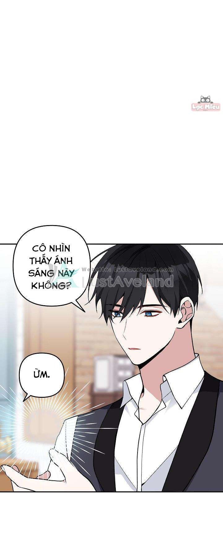 đọc truyện Đừng Đến Cửa Hàng Văn Phòng Phẩm Của Ác Nữ Chương 18 ảnh 2 tại Thiên Thai Truyện