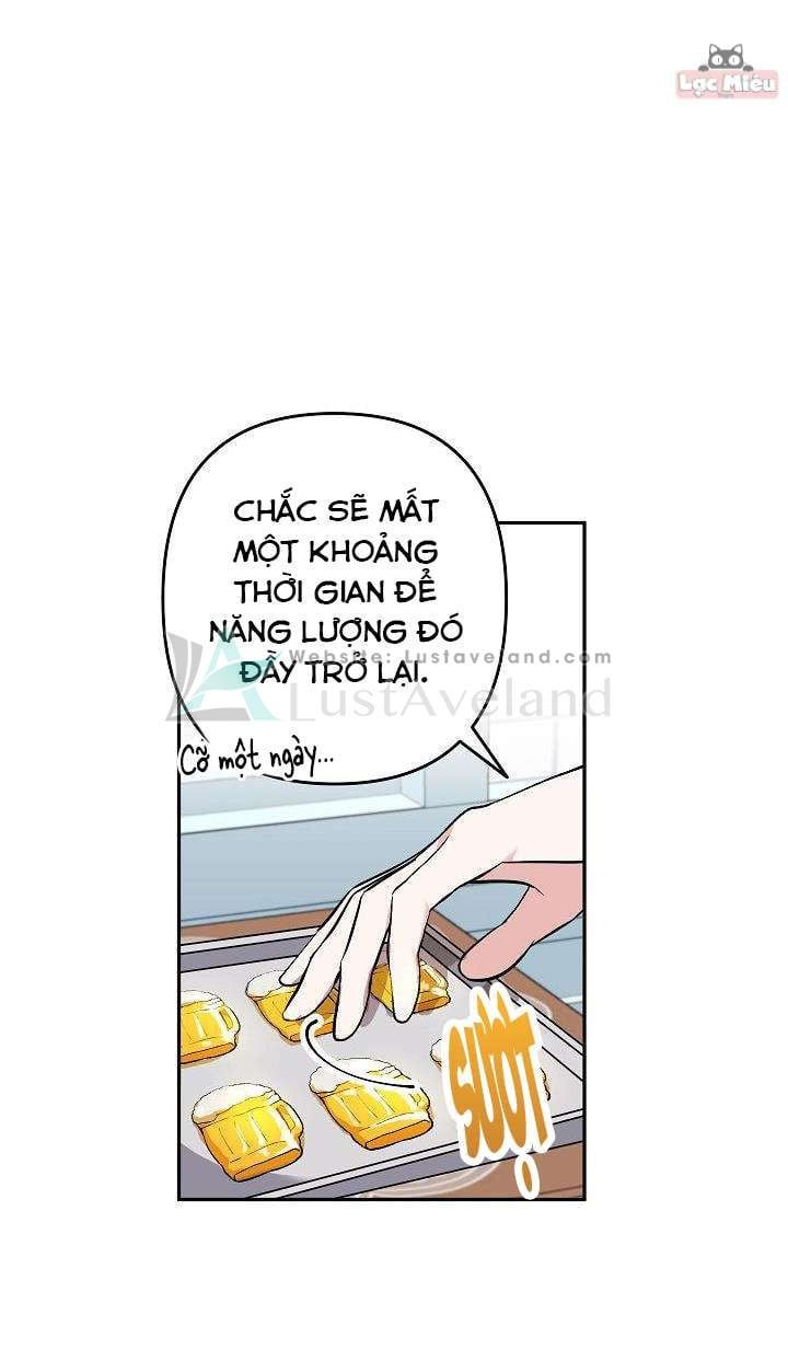 đọc truyện Đừng Đến Cửa Hàng Văn Phòng Phẩm Của Ác Nữ Chương 18 ảnh 22 tại Thiên Thai Truyện