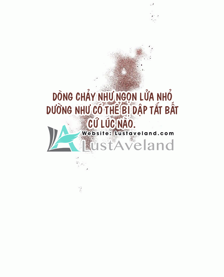 đọc truyện Đừng Đến Cửa Hàng Văn Phòng Phẩm Của Ác Nữ Chương 19.5 ảnh 4 tại Thiên Thai Truyện