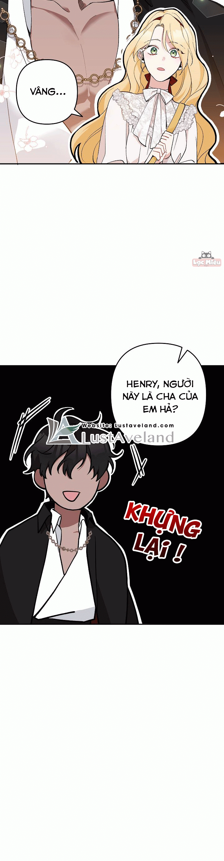 đọc truyện Đừng Đến Cửa Hàng Văn Phòng Phẩm Của Ác Nữ Chương 19 ảnh 19 tại Thiên Thai Truyện