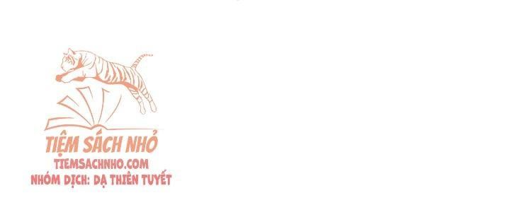 đọc truyện Đừng Đến Cửa Hàng Văn Phòng Phẩm Của Ác Nữ Chương 20 ảnh 15 tại Thiên Thai Truyện