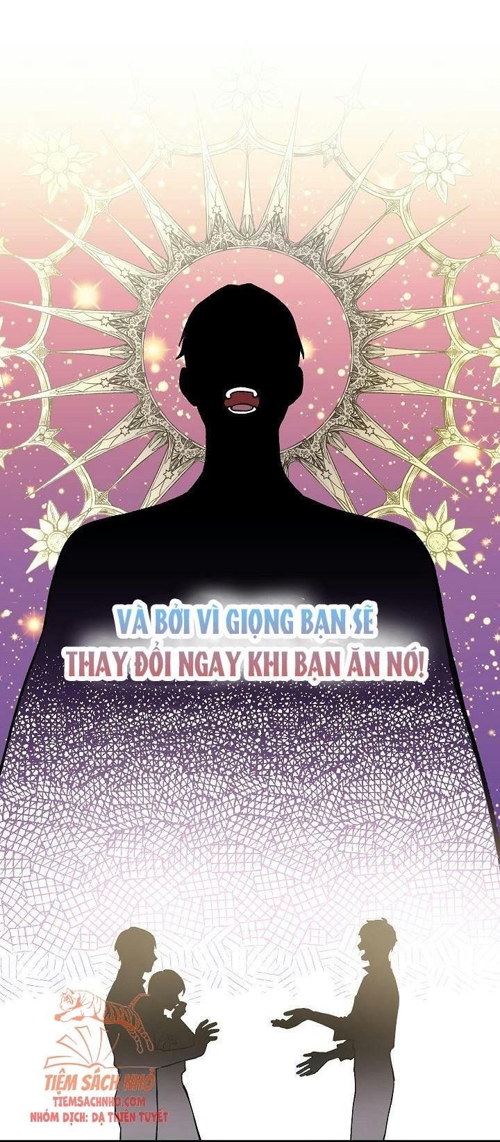 đọc truyện Đừng Đến Cửa Hàng Văn Phòng Phẩm Của Ác Nữ Chương 20 ảnh 16 tại Thiên Thai Truyện