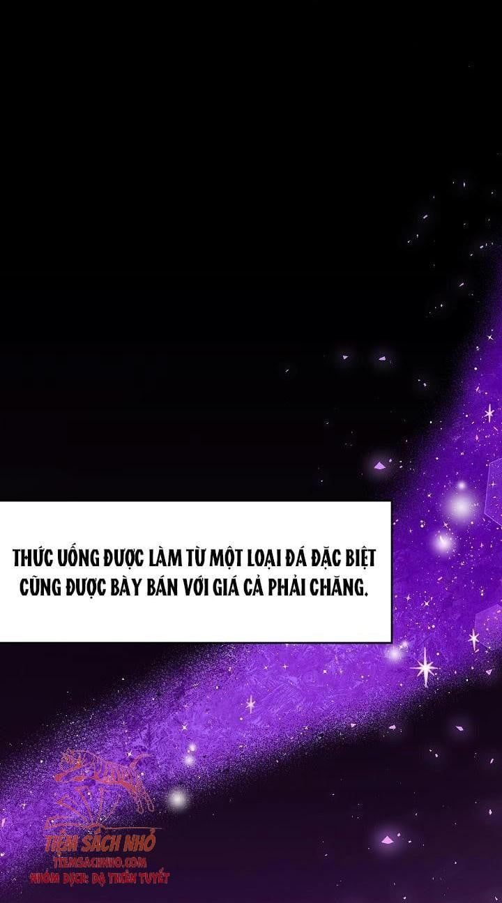 đọc truyện Đừng Đến Cửa Hàng Văn Phòng Phẩm Của Ác Nữ Chương 20 ảnh 18 tại Thiên Thai Truyện