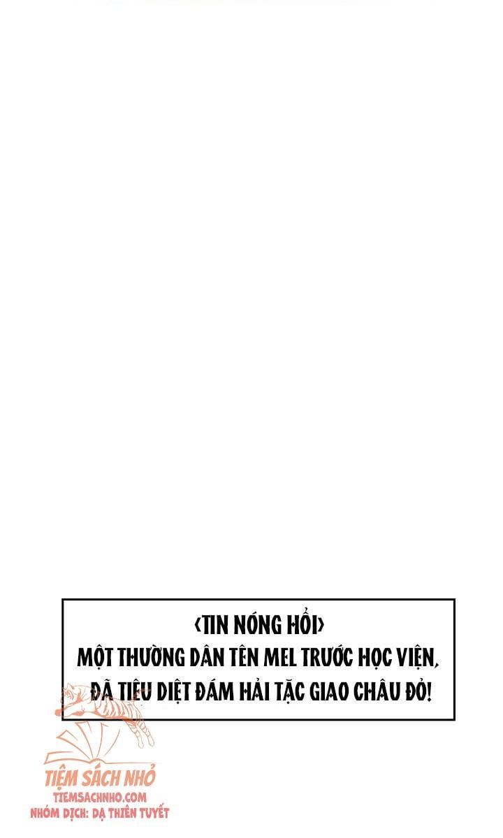 đọc truyện Đừng Đến Cửa Hàng Văn Phòng Phẩm Của Ác Nữ Chương 20 ảnh 8 tại Thiên Thai Truyện