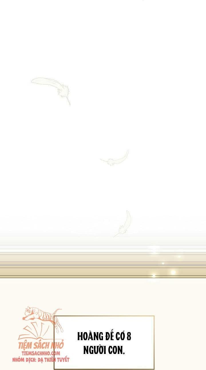 đọc truyện Đừng Đến Cửa Hàng Văn Phòng Phẩm Của Ác Nữ Chương 21 ảnh 11 tại Thiên Thai Truyện