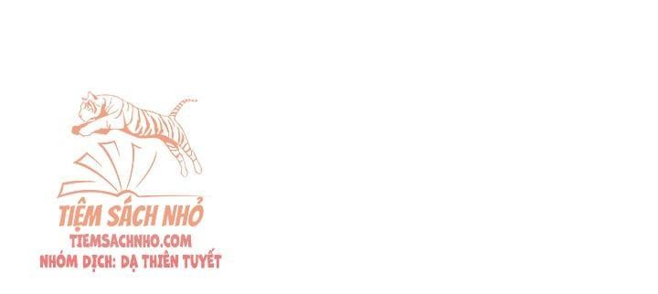 đọc truyện Đừng Đến Cửa Hàng Văn Phòng Phẩm Của Ác Nữ Chương 21 ảnh 20 tại Thiên Thai Truyện
