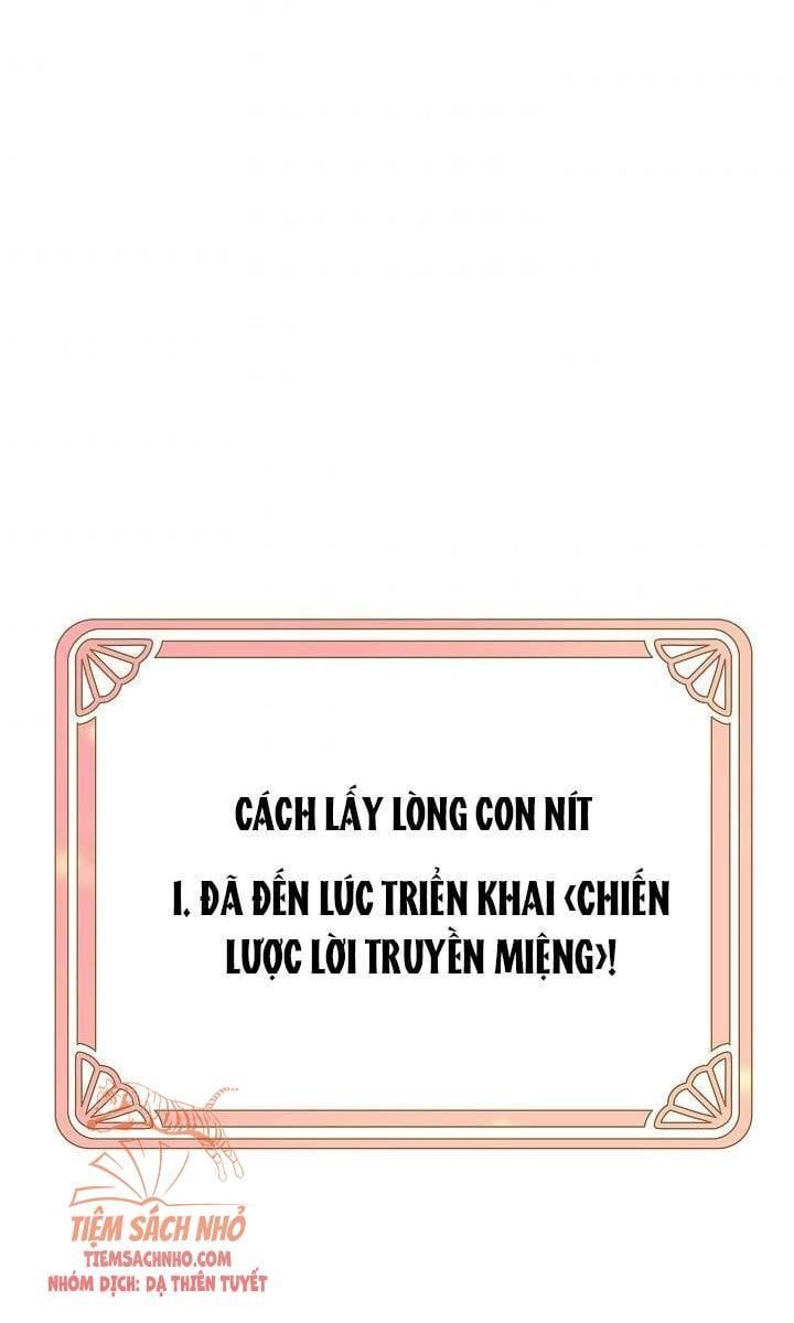 đọc truyện Đừng Đến Cửa Hàng Văn Phòng Phẩm Của Ác Nữ Chương 21 ảnh 34 tại Thiên Thai Truyện