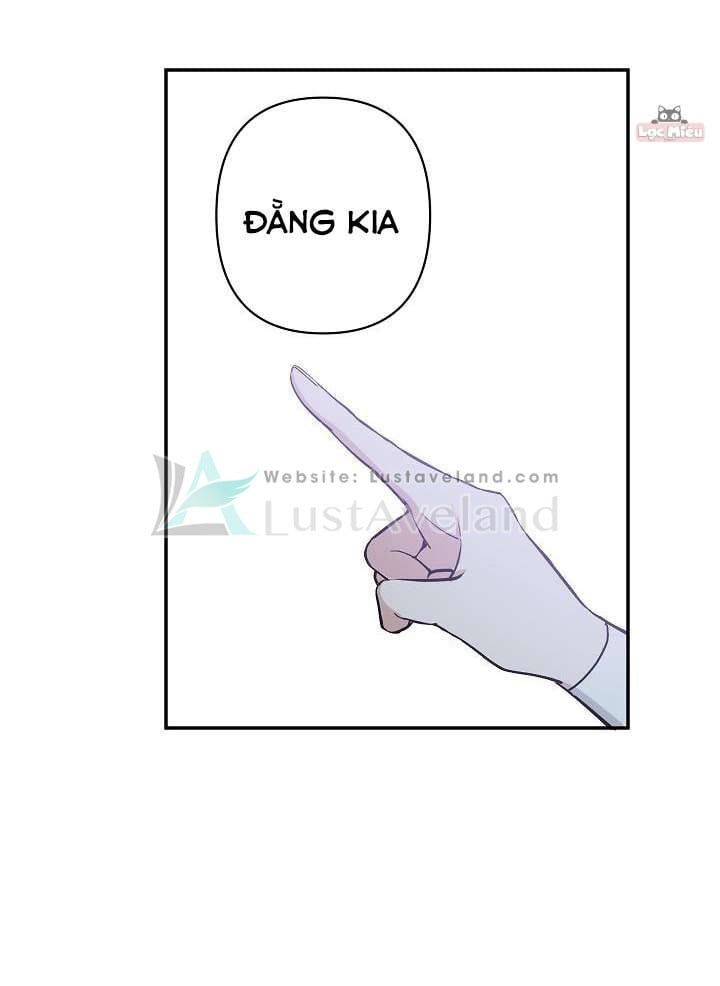đọc truyện Đừng Đến Cửa Hàng Văn Phòng Phẩm Của Ác Nữ Chương 3.5 ảnh 29 tại Thiên Thai Truyện