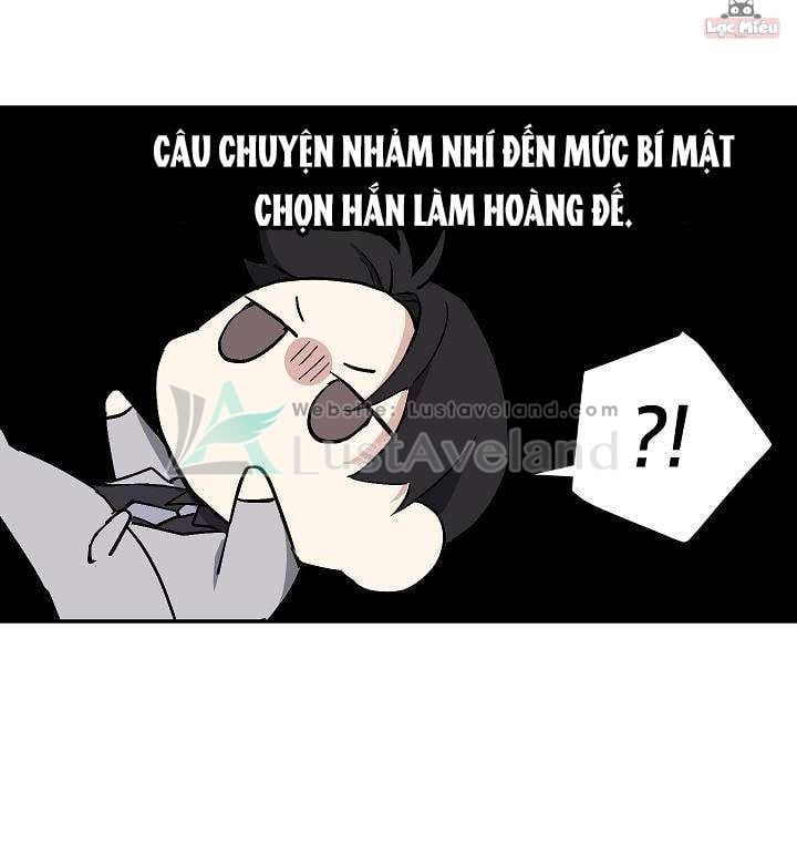 đọc truyện Đừng Đến Cửa Hàng Văn Phòng Phẩm Của Ác Nữ Chương 3 ảnh 11 tại Thiên Thai Truyện