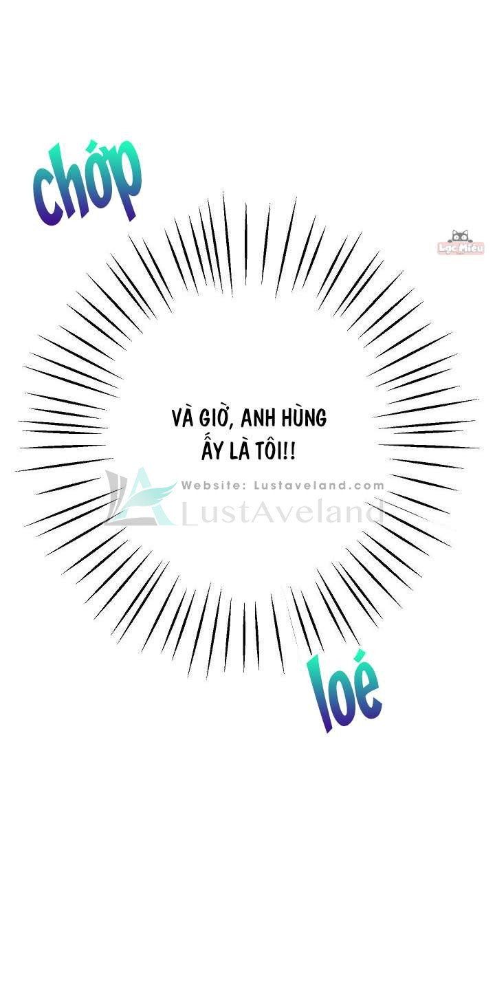 đọc truyện Đừng Đến Cửa Hàng Văn Phòng Phẩm Của Ác Nữ Chương 3 ảnh 13 tại Thiên Thai Truyện