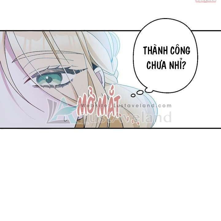 đọc truyện Đừng Đến Cửa Hàng Văn Phòng Phẩm Của Ác Nữ Chương 3 ảnh 17 tại Thiên Thai Truyện