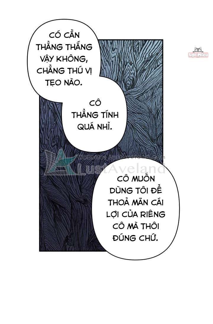 đọc truyện Đừng Đến Cửa Hàng Văn Phòng Phẩm Của Ác Nữ Chương 3 ảnh 27 tại Thiên Thai Truyện