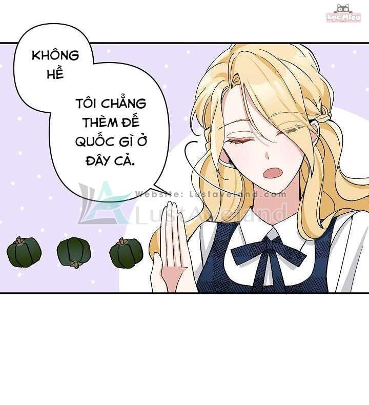đọc truyện Đừng Đến Cửa Hàng Văn Phòng Phẩm Của Ác Nữ Chương 3 ảnh 35 tại Thiên Thai Truyện