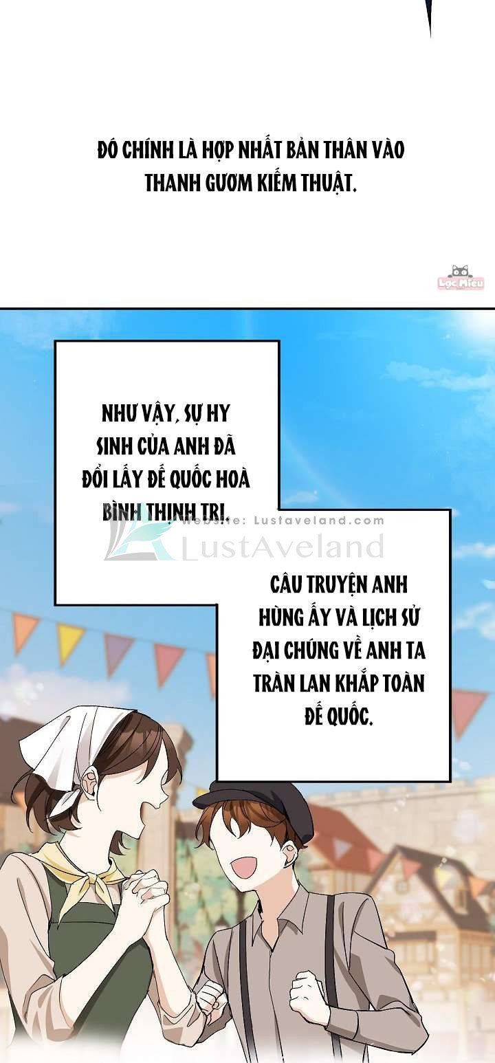 đọc truyện Đừng Đến Cửa Hàng Văn Phòng Phẩm Của Ác Nữ Chương 3 ảnh 5 tại Thiên Thai Truyện
