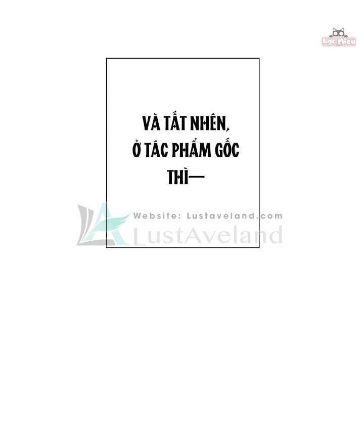 đọc truyện Đừng Đến Cửa Hàng Văn Phòng Phẩm Của Ác Nữ Chương 3 ảnh 9 tại Thiên Thai Truyện