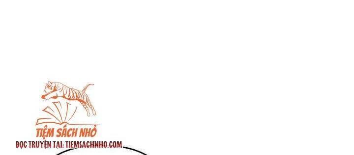 đọc truyện Đừng Đến Cửa Hàng Văn Phòng Phẩm Của Ác Nữ Chương 31 ảnh 18 tại Thiên Thai Truyện