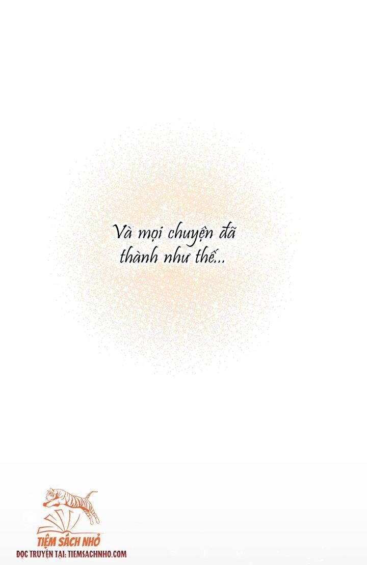 đọc truyện Đừng Đến Cửa Hàng Văn Phòng Phẩm Của Ác Nữ Chương 31 ảnh 29 tại Thiên Thai Truyện