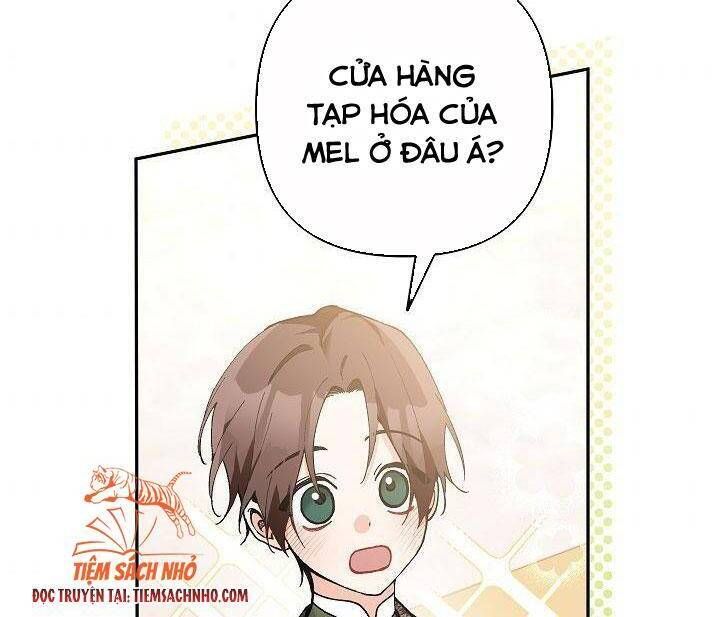 đọc truyện Đừng Đến Cửa Hàng Văn Phòng Phẩm Của Ác Nữ Chương 31 ảnh 42 tại Thiên Thai Truyện