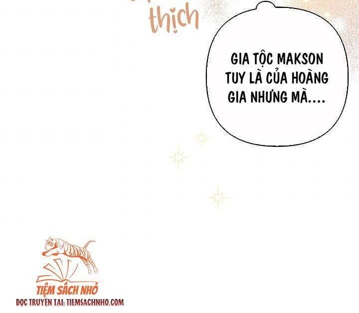 đọc truyện Đừng Đến Cửa Hàng Văn Phòng Phẩm Của Ác Nữ Chương 31 ảnh 53 tại Thiên Thai Truyện