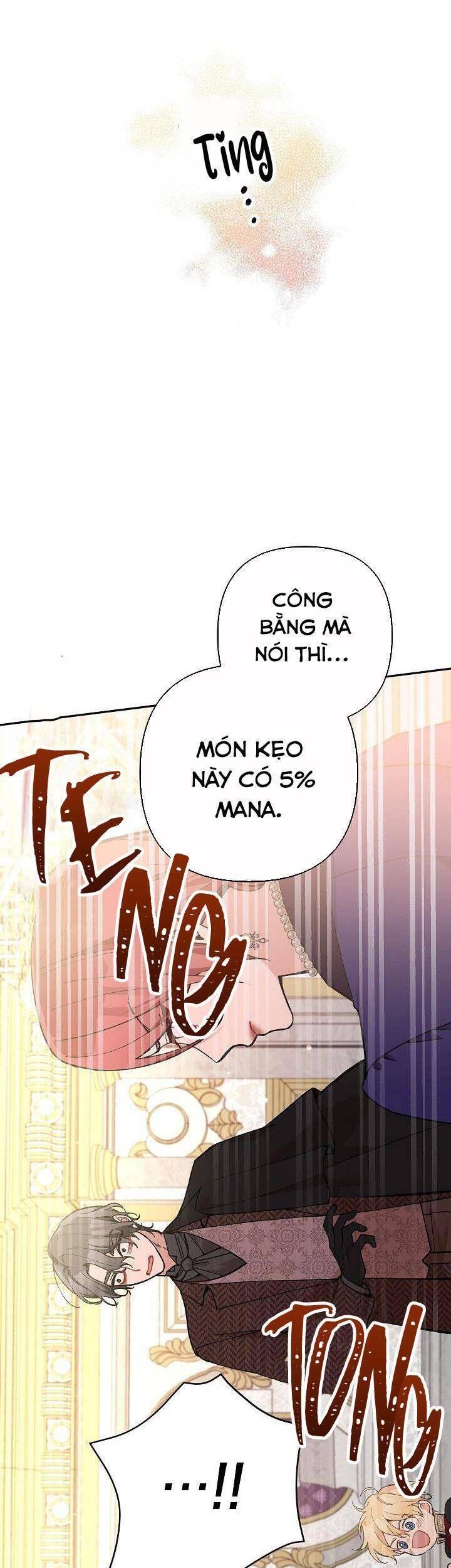 đọc truyện Đừng Đến Cửa Hàng Văn Phòng Phẩm Của Ác Nữ Chương 31 ảnh 7 tại Thiên Thai Truyện