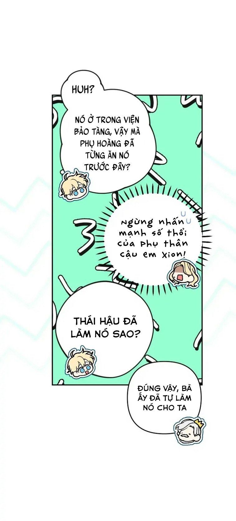 đọc truyện Đừng Đến Cửa Hàng Văn Phòng Phẩm Của Ác Nữ Chương 39 ảnh 27 tại Thiên Thai Truyện