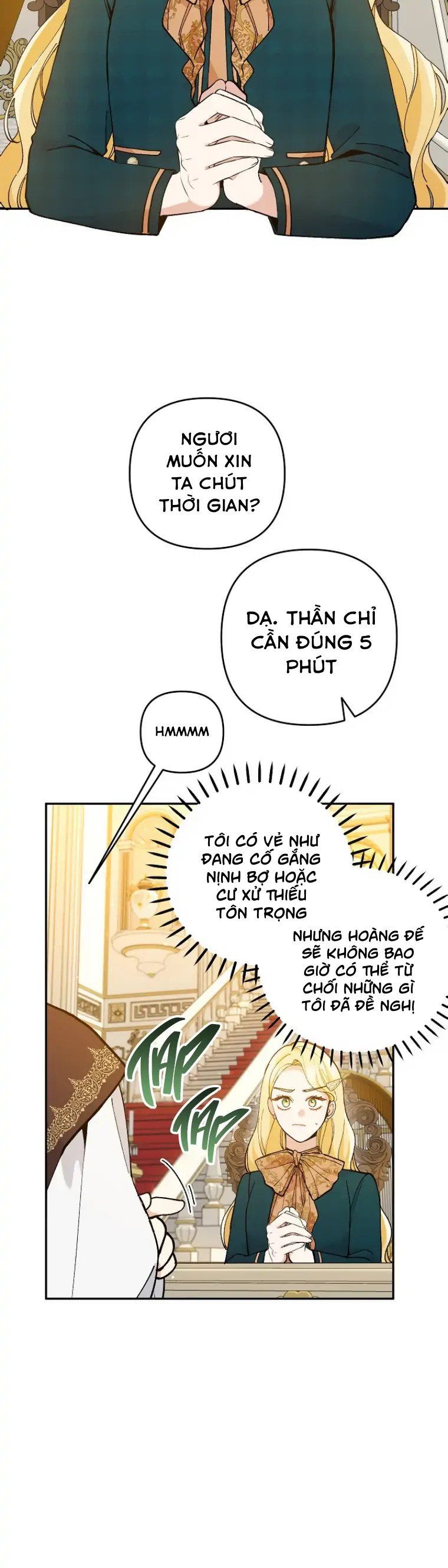 đọc truyện Đừng Đến Cửa Hàng Văn Phòng Phẩm Của Ác Nữ Chương 39 ảnh 33 tại Thiên Thai Truyện