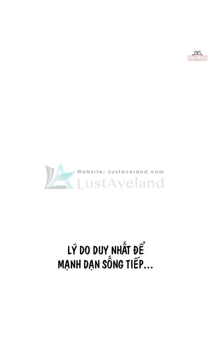 đọc truyện Đừng Đến Cửa Hàng Văn Phòng Phẩm Của Ác Nữ Chương 4.5 ảnh 14 tại Thiên Thai Truyện