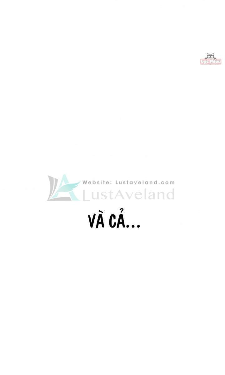 đọc truyện Đừng Đến Cửa Hàng Văn Phòng Phẩm Của Ác Nữ Chương 4.5 ảnh 17 tại Thiên Thai Truyện