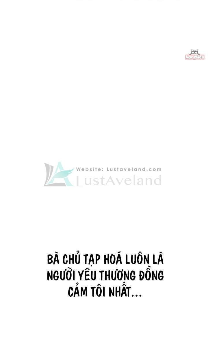đọc truyện Đừng Đến Cửa Hàng Văn Phòng Phẩm Của Ác Nữ Chương 4.5 ảnh 21 tại Thiên Thai Truyện