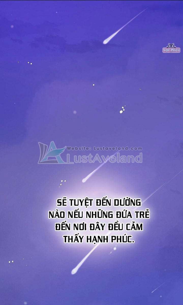 đọc truyện Đừng Đến Cửa Hàng Văn Phòng Phẩm Của Ác Nữ Chương 4.5 ảnh 24 tại Thiên Thai Truyện