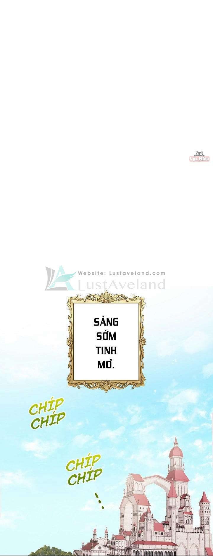 đọc truyện Đừng Đến Cửa Hàng Văn Phòng Phẩm Của Ác Nữ Chương 4.5 ảnh 29 tại Thiên Thai Truyện