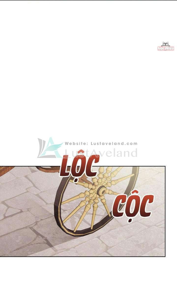 đọc truyện Đừng Đến Cửa Hàng Văn Phòng Phẩm Của Ác Nữ Chương 4.5 ảnh 30 tại Thiên Thai Truyện