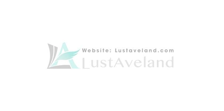 đọc truyện Đừng Đến Cửa Hàng Văn Phòng Phẩm Của Ác Nữ Chương 4.5 ảnh 31 tại Thiên Thai Truyện