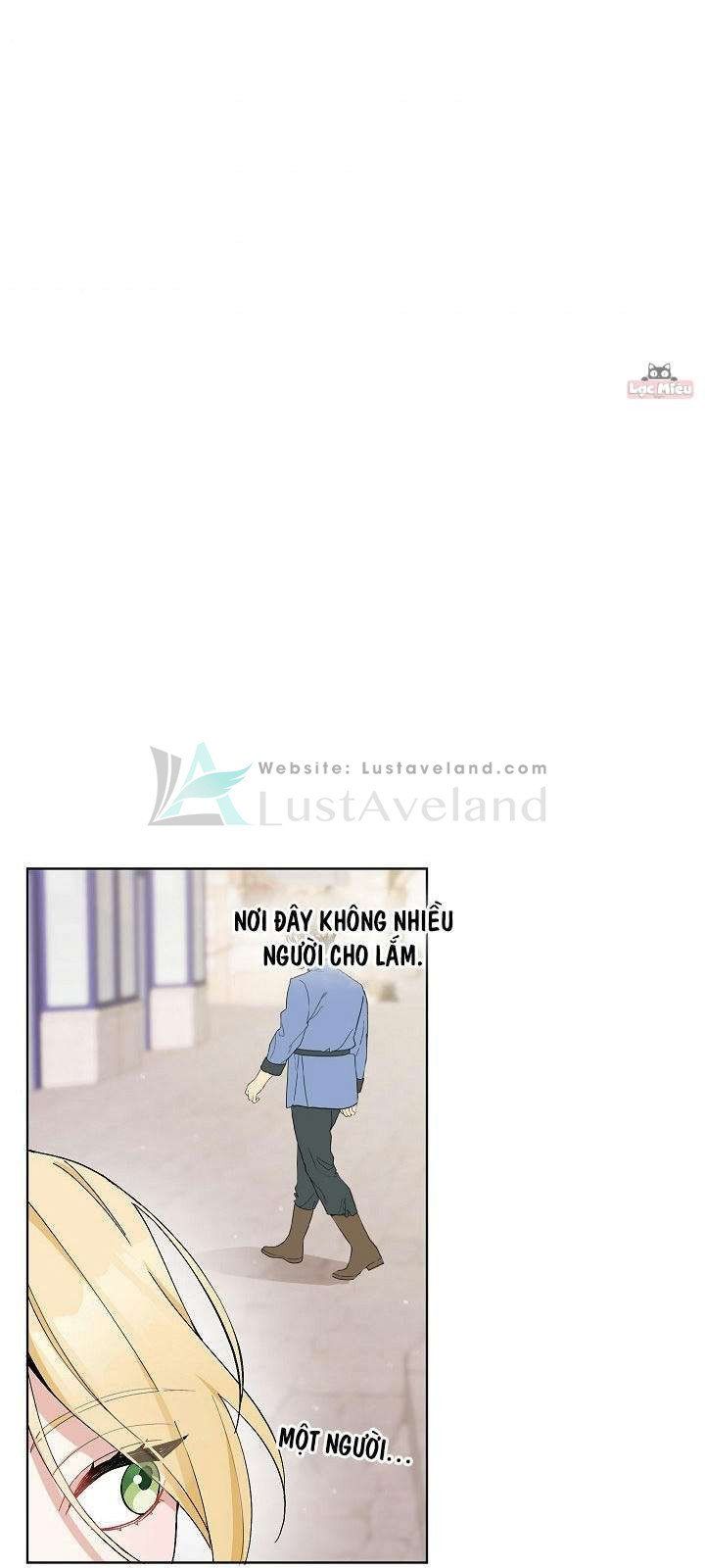 đọc truyện Đừng Đến Cửa Hàng Văn Phòng Phẩm Của Ác Nữ Chương 4.5 ảnh 34 tại Thiên Thai Truyện