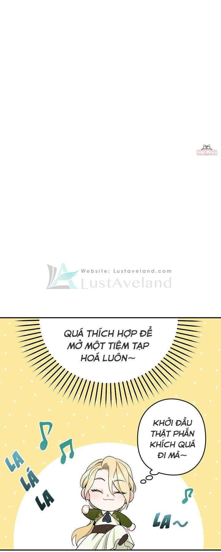 đọc truyện Đừng Đến Cửa Hàng Văn Phòng Phẩm Của Ác Nữ Chương 4.5 ảnh 36 tại Thiên Thai Truyện