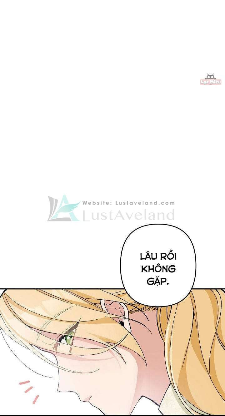 đọc truyện Đừng Đến Cửa Hàng Văn Phòng Phẩm Của Ác Nữ Chương 4.5 ảnh 37 tại Thiên Thai Truyện