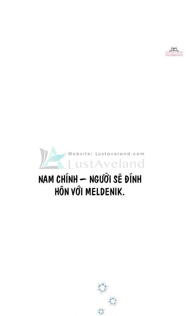 đọc truyện Đừng Đến Cửa Hàng Văn Phòng Phẩm Của Ác Nữ Chương 4.5 ảnh 40 tại Thiên Thai Truyện