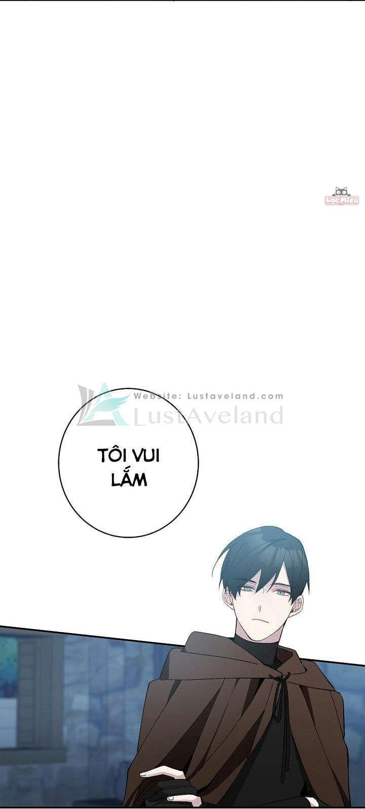 đọc truyện Đừng Đến Cửa Hàng Văn Phòng Phẩm Của Ác Nữ Chương 4.5 ảnh 5 tại Thiên Thai Truyện