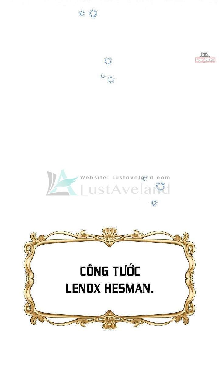 đọc truyện Đừng Đến Cửa Hàng Văn Phòng Phẩm Của Ác Nữ Chương 4.5 ảnh 42 tại Thiên Thai Truyện