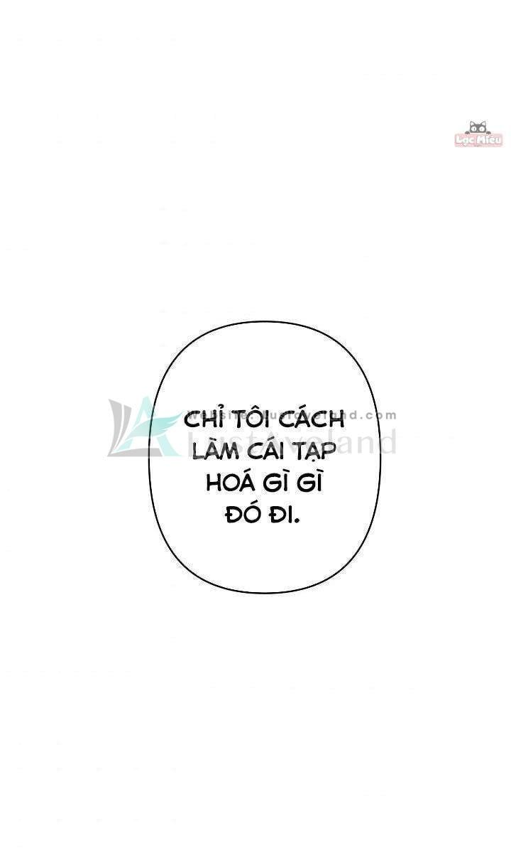 đọc truyện Đừng Đến Cửa Hàng Văn Phòng Phẩm Của Ác Nữ Chương 4.5 ảnh 8 tại Thiên Thai Truyện