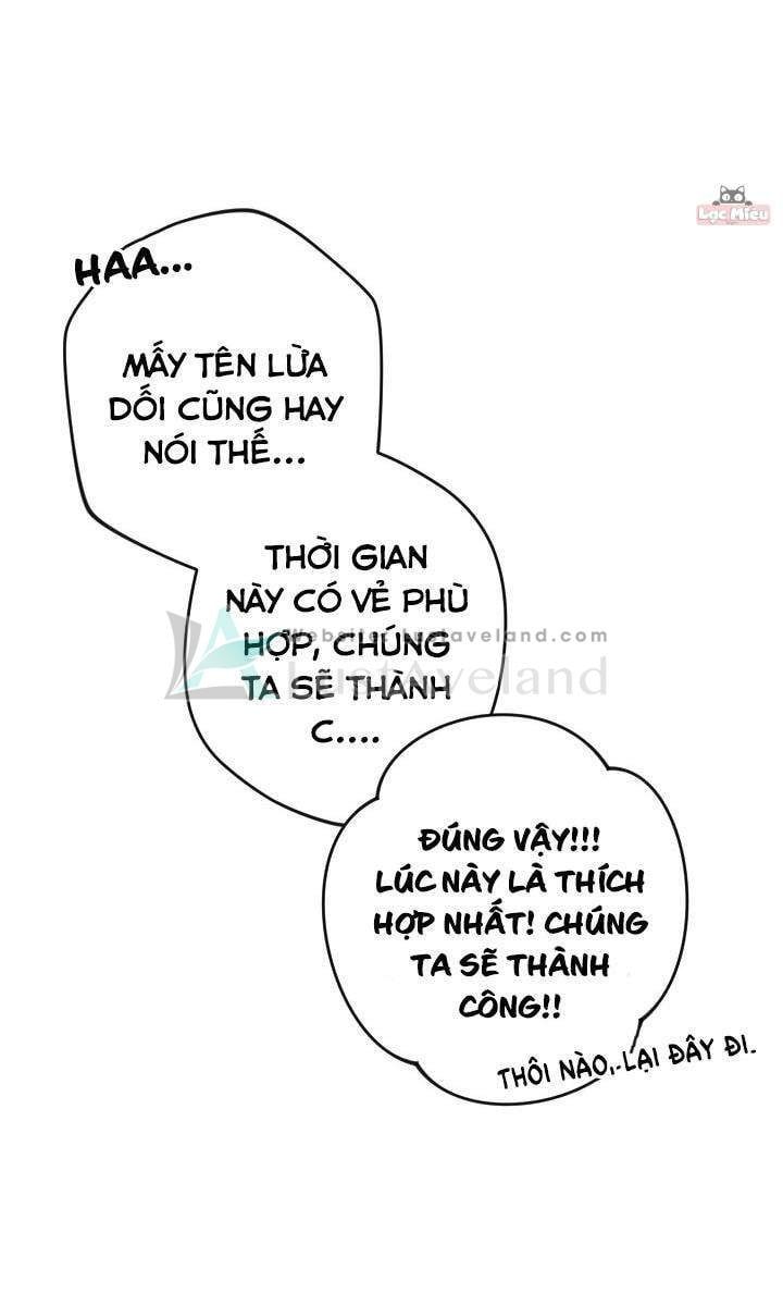 đọc truyện Đừng Đến Cửa Hàng Văn Phòng Phẩm Của Ác Nữ Chương 4 ảnh 23 tại Thiên Thai Truyện