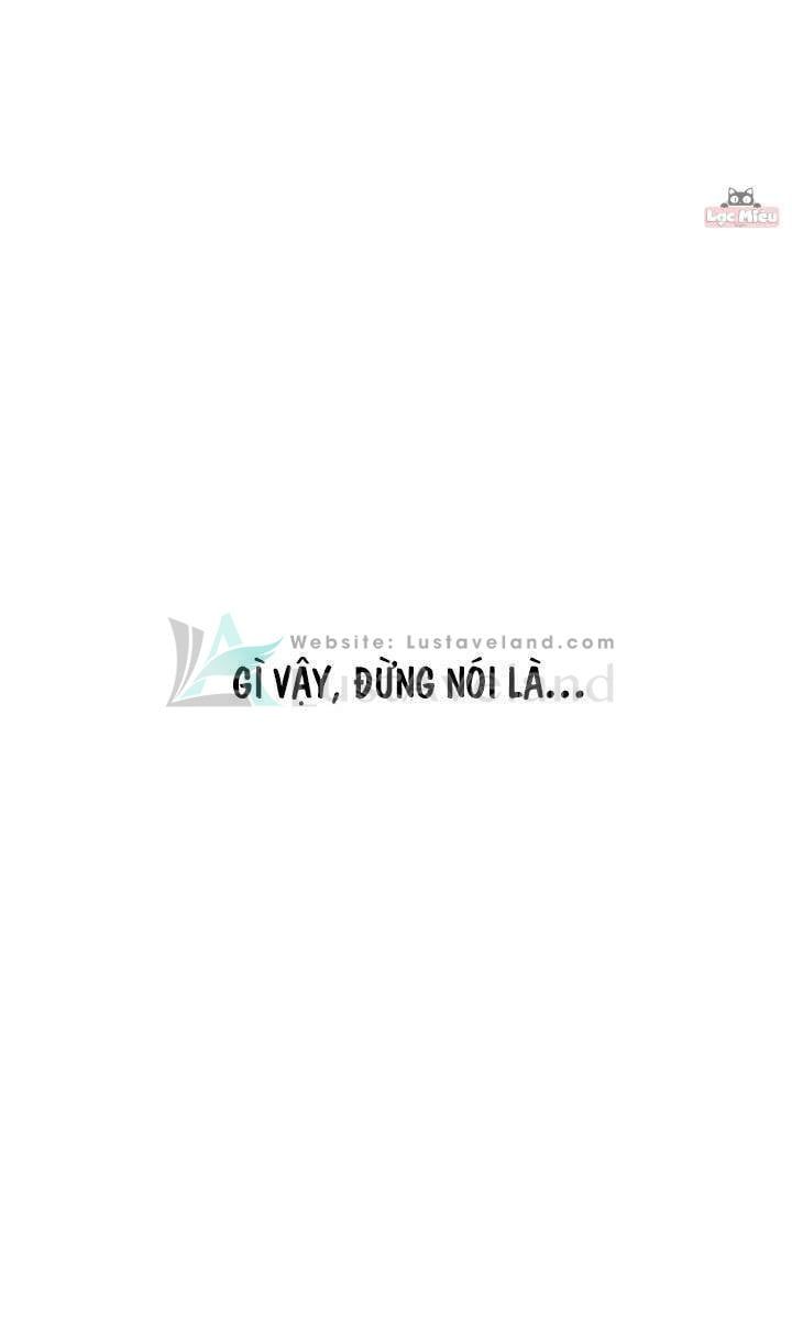đọc truyện Đừng Đến Cửa Hàng Văn Phòng Phẩm Của Ác Nữ Chương 4 ảnh 26 tại Thiên Thai Truyện