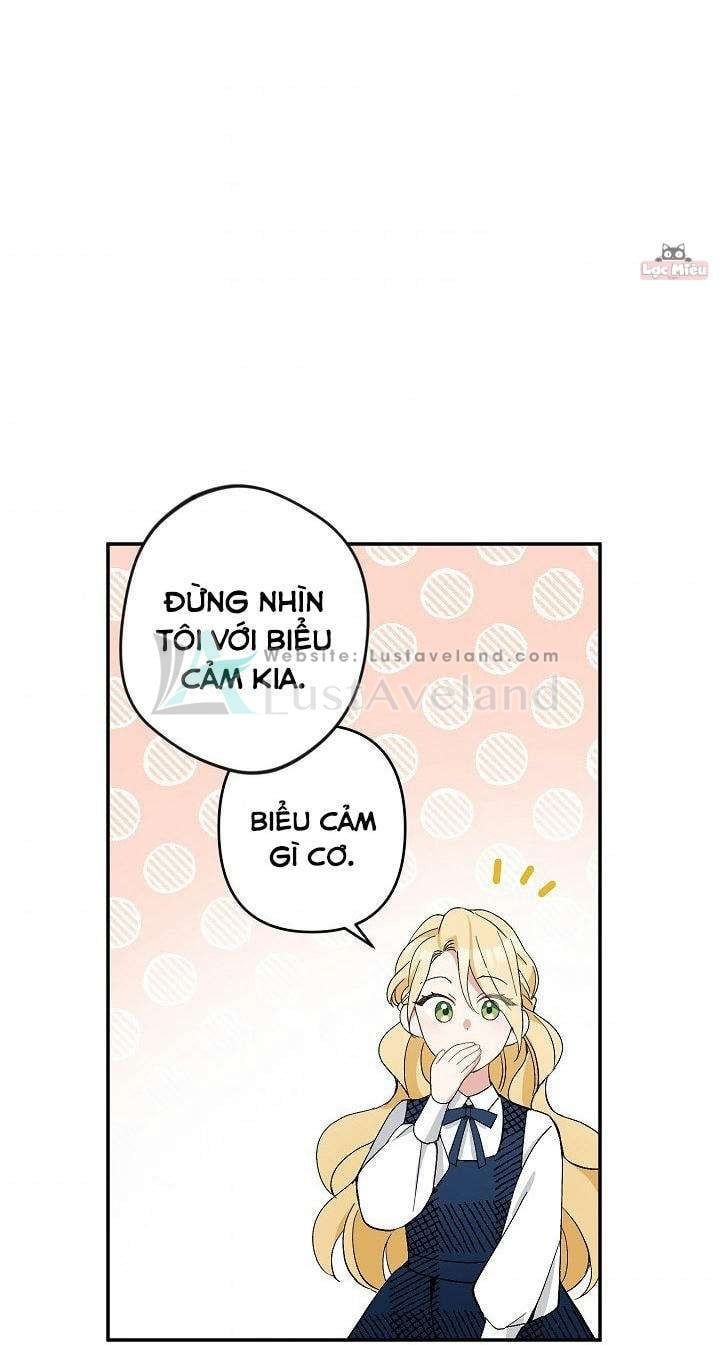 đọc truyện Đừng Đến Cửa Hàng Văn Phòng Phẩm Của Ác Nữ Chương 4 ảnh 28 tại Thiên Thai Truyện