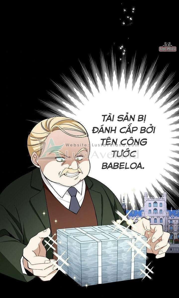đọc truyện Đừng Đến Cửa Hàng Văn Phòng Phẩm Của Ác Nữ Chương 4 ảnh 4 tại Thiên Thai Truyện