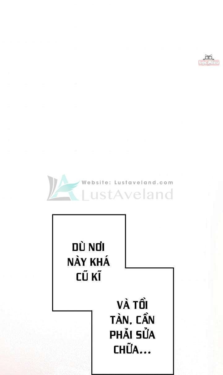 đọc truyện Đừng Đến Cửa Hàng Văn Phòng Phẩm Của Ác Nữ Chương 4 ảnh 36 tại Thiên Thai Truyện