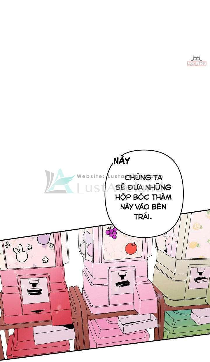 đọc truyện Đừng Đến Cửa Hàng Văn Phòng Phẩm Của Ác Nữ Chương 4 ảnh 40 tại Thiên Thai Truyện