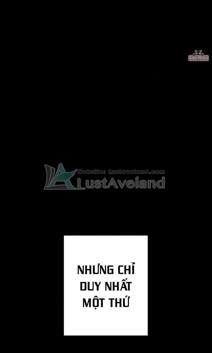 đọc truyện Đừng Đến Cửa Hàng Văn Phòng Phẩm Của Ác Nữ Chương 4 ảnh 5 tại Thiên Thai Truyện