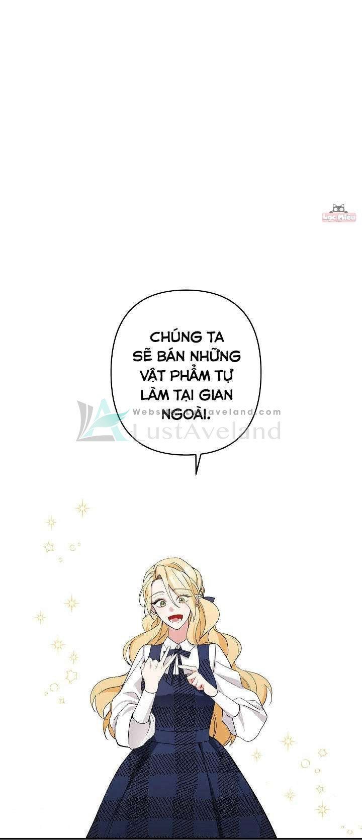 đọc truyện Đừng Đến Cửa Hàng Văn Phòng Phẩm Của Ác Nữ Chương 4 ảnh 42 tại Thiên Thai Truyện